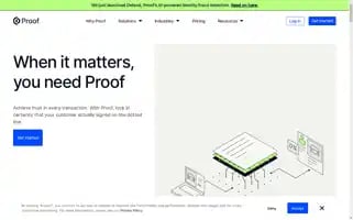 Proof.com Screenshot 2024-06-16 04:02:26