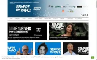Sempreumpapo.com.br Screenshot 2024-06-29 20:06:13