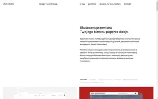 Dys.studio Screenshot 2024-07-04 02:27:55