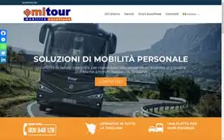 Amitour.net Screenshot 2024-04-17 19:44:32