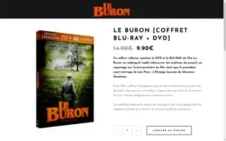 Leburon-film.com Screenshot 2024-05-20 01:52:44