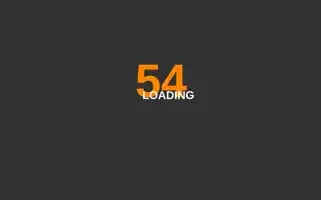 Abdorange.me Screenshot 2024-06-17 12:22:26