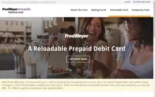 Fredmeyerprepaid.com Screenshot 2024-05-15 22:48:40