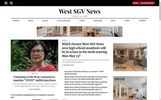 Westsgvnews.com Screenshot 2024-06-13 11:32:52