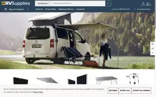 Rvsupplies.co.nz Screenshot 2024-05-13 18:57:57