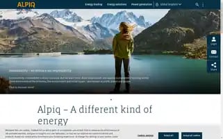Alpiq.com Screenshot 2024-06-28 18:49:57
