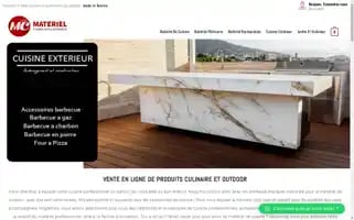 Miyado-cuisine.tn Screenshot 2024-06-15 01:32:15