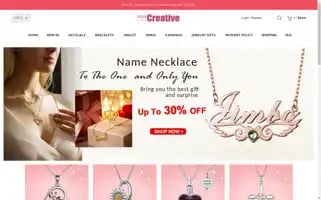 Enjoylifecreative.com Screenshot 2024-05-09 14:21:11