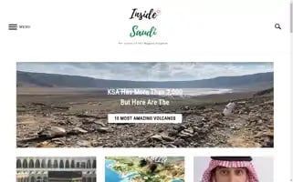 Insidesaudi.com Screenshot 2024-05-12 10:10:23