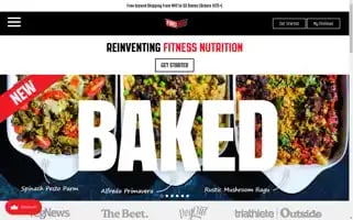 Myfireroad.com Screenshot 2024-05-05 19:26:14