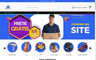Ideiashopping.com Screenshot 2024-04-27 06:47:41