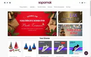 Sapamak.com Screenshot 2024-05-22 21:59:39
