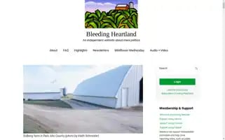 Bleedingheartland.com Screenshot 2024-05-08 19:46:52