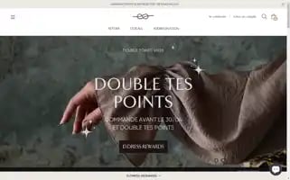 D-dress.co Screenshot 2024-04-27 14:11:58