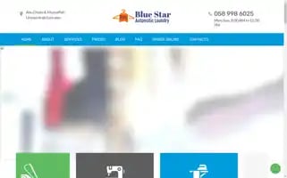 Laundripro.com Screenshot 2024-05-19 09:08:42
