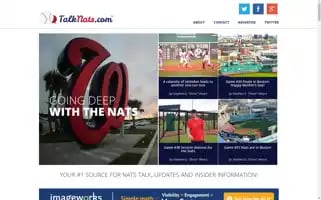 Talknats.com Screenshot 2024-05-14 04:36:42