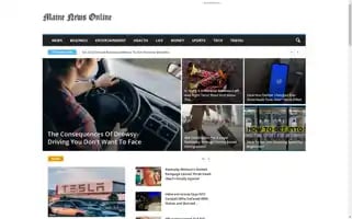 Mainenewsonline.com Screenshot 2024-05-12 19:56:41