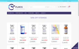 Flhcg.com Screenshot 2024-05-09 18:00:55
