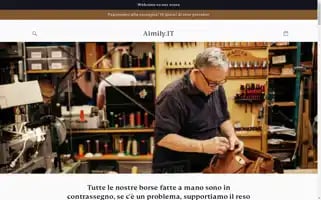 Pfnejh.store Screenshot 2024-05-28 10:07:43