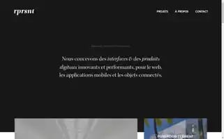 Rprsnt.net Screenshot 2024-06-18 19:29:15