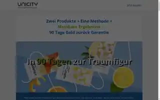 Deine-traumfigur.com Screenshot 2024-05-22 05:56:01