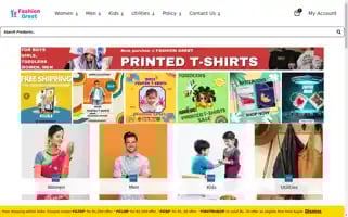 Fashiongreet.com Screenshot 2024-05-26 12:15:19