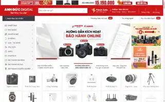 Anhducdigital.vn Screenshot 2024-05-15 13:42:20