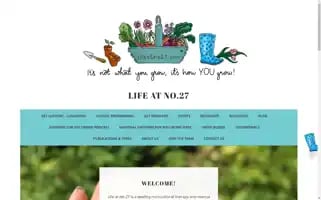 Lifeatno27.com Screenshot 2024-07-01 03:27:02