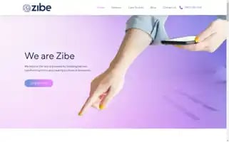 Zibehq.com Screenshot 2024-07-02 07:10:49