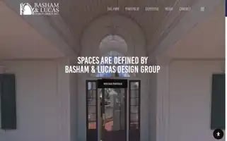 Bashamlucasdesigngroup.com Screenshot 2024-06-17 18:36:52