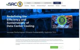 Grcooling.com Screenshot 2024-06-26 21:48:54