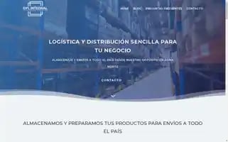 Dylintegral.com Screenshot 2024-07-07 10:41:14