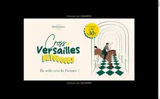 Grandprix.info Screenshot 2024-06-16 11:39:51