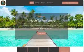 Maltour.net Screenshot 2024-04-17 00:59:46