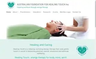 Healingtouch.org.au Screenshot 2024-06-14 19:35:25