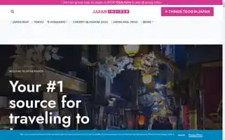 Japan-insider.com Screenshot 2024-06-18 02:18:32