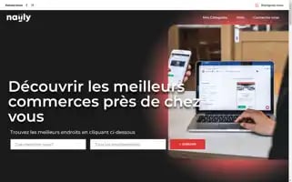 Naiily.ma Screenshot 2024-06-27 18:19:58