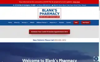 Blanksrx.com Screenshot 2024-05-15 14:43:16