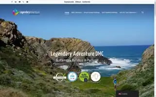 Legendatours.com Screenshot 2024-04-17 07:47:26