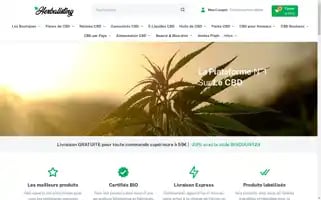 Herbalisting.com Screenshot 2024-05-22 08:01:32