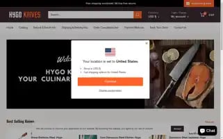 Hygoknives.com Screenshot 2024-05-02 03:32:11