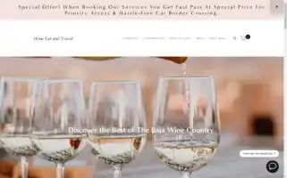 Wineeatandtravel.com Screenshot 2024-04-17 02:22:25
