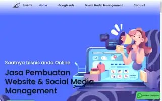 Lisera.online Screenshot 2024-05-26 23:32:04