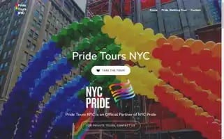 Pridetoursnyc.com Screenshot 2024-04-16 10:01:32
