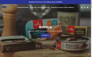 Bangasrbija.com Screenshot 2024-04-15 18:45:26