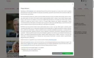 Newmoney.ro Screenshot 2024-06-18 14:30:34