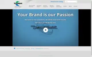 Teamworld.com Screenshot 2024-05-14 05:38:11