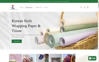 Freesiaflora.com Screenshot 2024-05-02 03:31:30