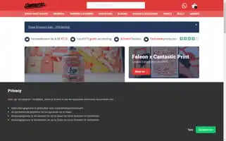 Cantastic.nl Screenshot 2024-06-17 06:35:54