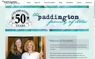 Paddingtonstationashland.com Screenshot 2024-05-05 17:18:28